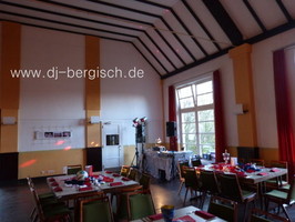 DJ-Nuembrecht-Marienberghausen-Discjockey-Mobildisco-Bergisches- Land-Ingo